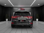 renault-talisman-sport-tourer-2018-diesel-1461cc