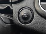 renault-talisman-sport-tourer-2018-diesel-1461cc