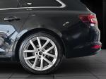 renault-talisman-sport-tourer-2018-diesel-1461cc