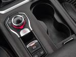 renault-talisman-sport-tourer-2018-diesel-1461cc