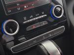 renault-talisman-sport-tourer-2018-diesel-1461cc