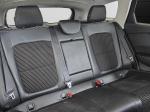 renault-talisman-sport-tourer-2018-diesel-1461cc