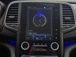 renault-talisman-sport-tourer-2018-diesel-1461cc