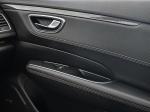 renault-talisman-sport-tourer-2018-diesel-1461cc