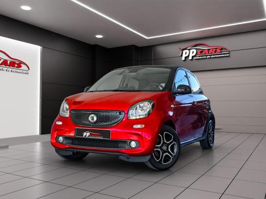 smart-forfour-2015-gasolina-898cc