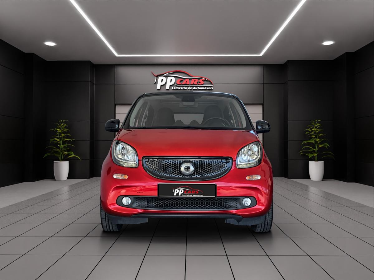 smart-forfour-2015-gasolina-898cc