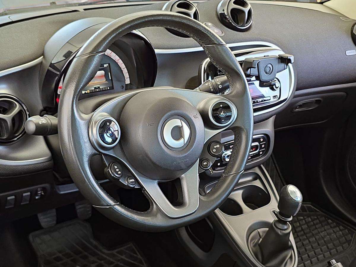 smart-forfour-2015-gasolina-898cc