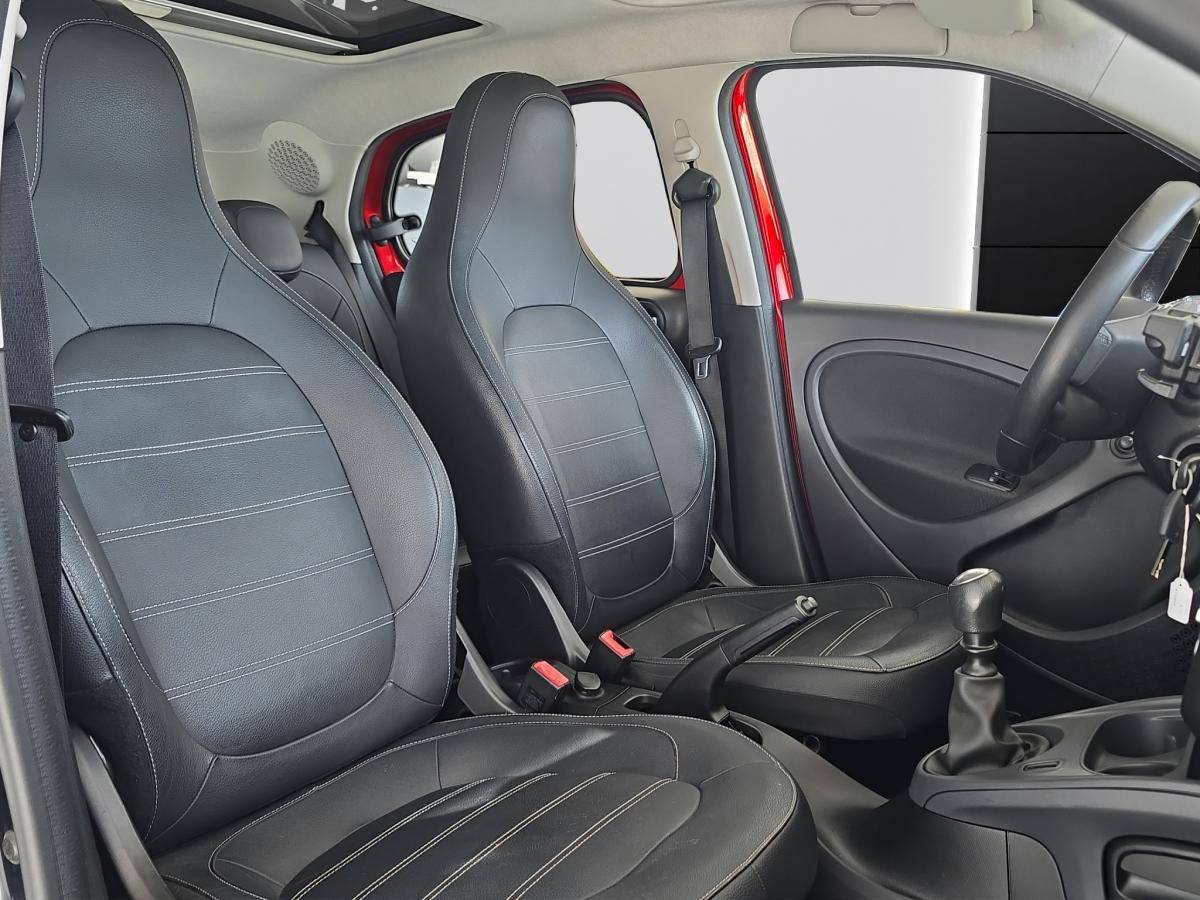 smart-forfour-2015-gasolina-898cc