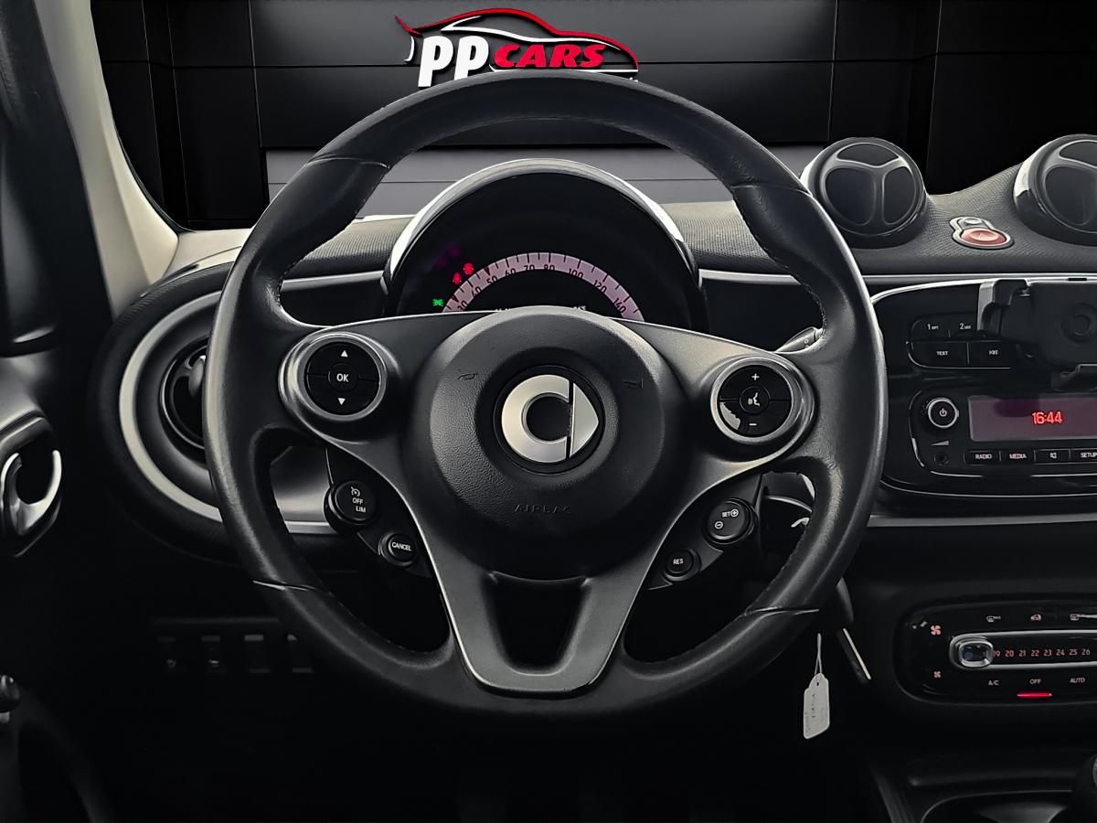 smart-forfour-2015-gasolina-898cc