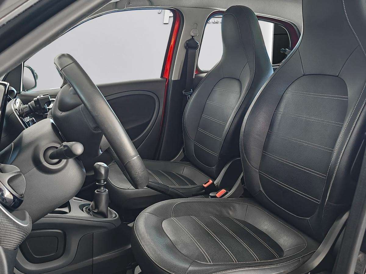 smart-forfour-2015-gasolina-898cc