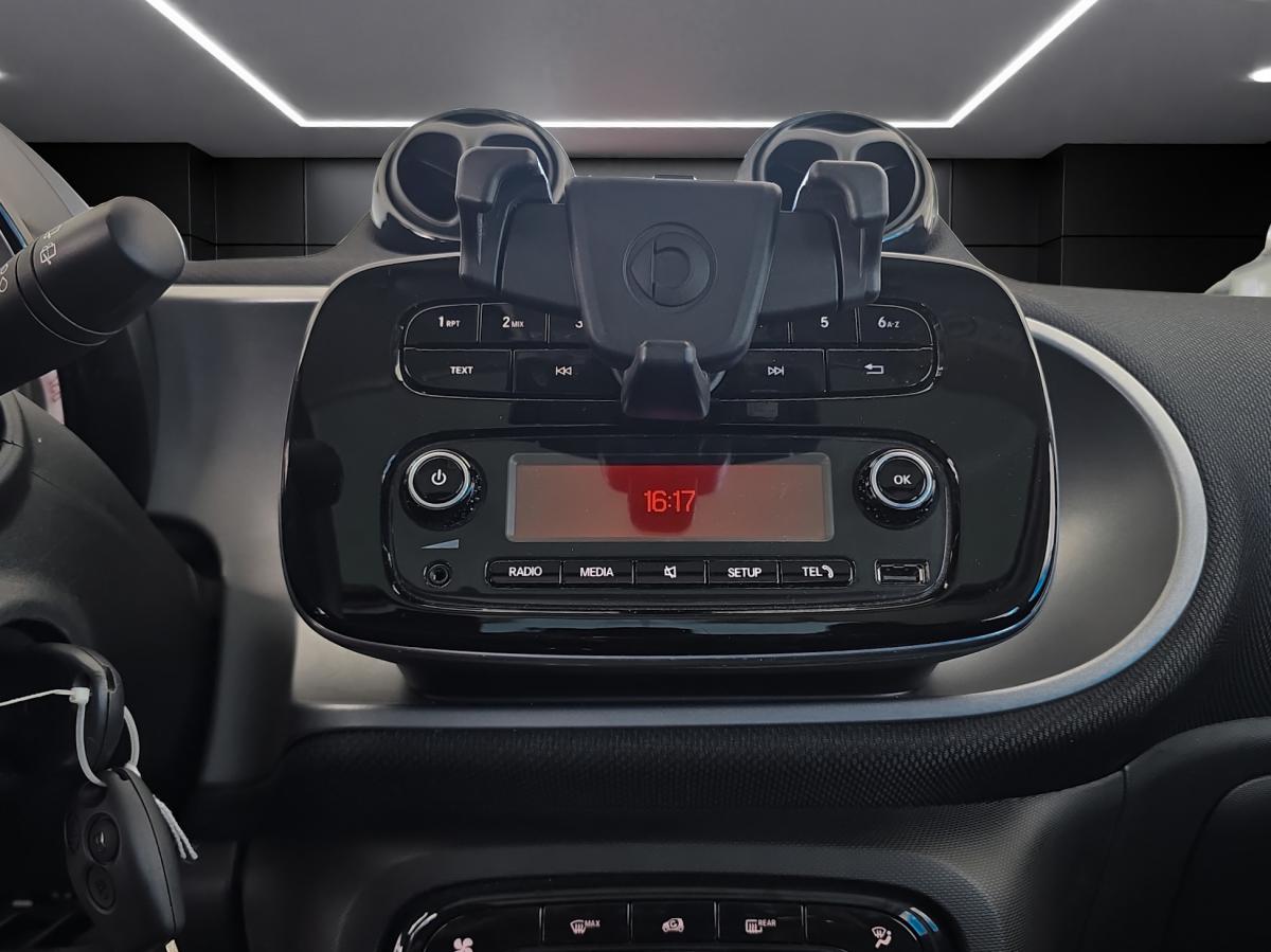 smart-forfour-2015-gasolina-898cc
