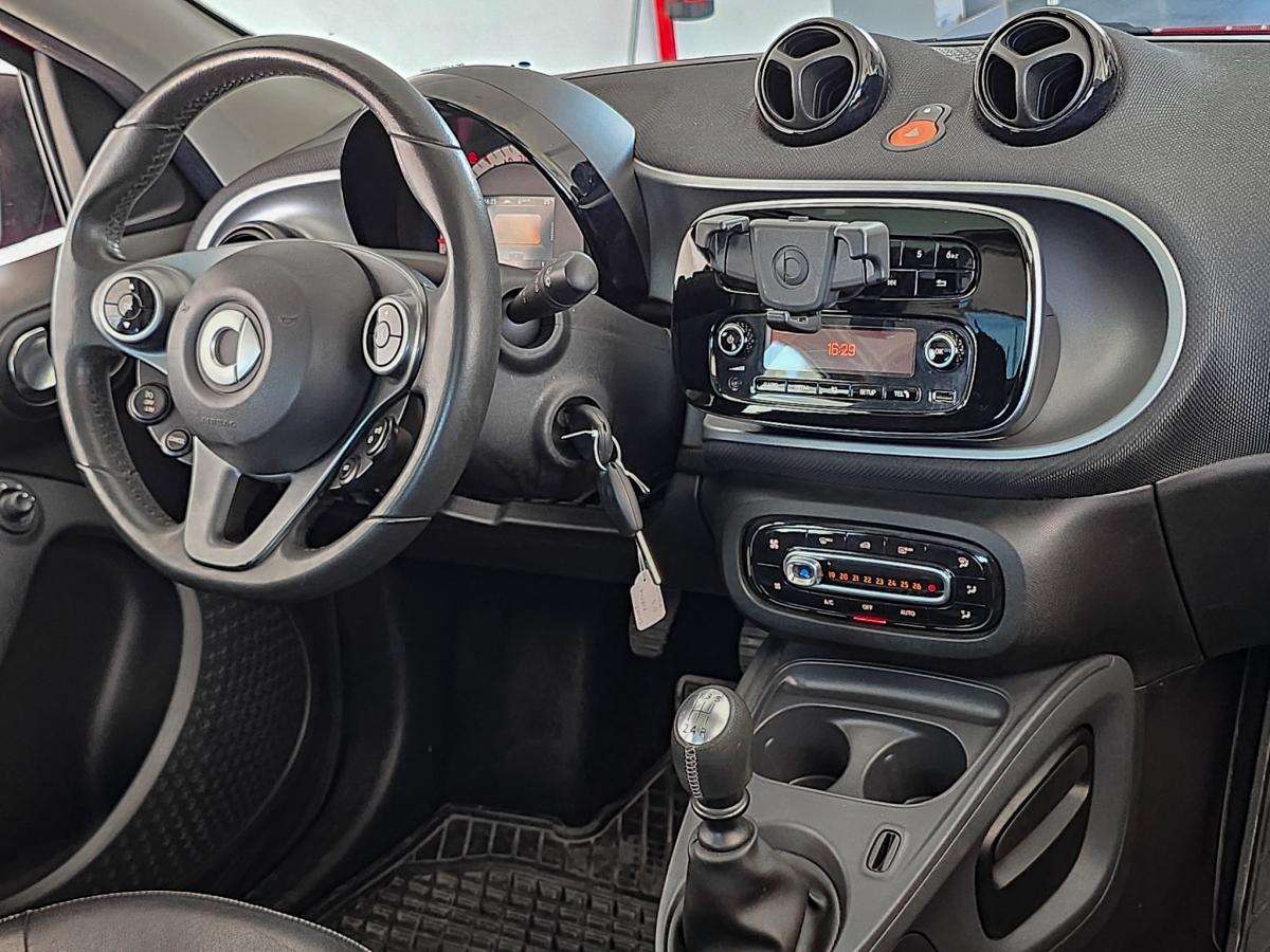 smart-forfour-2015-gasolina-898cc