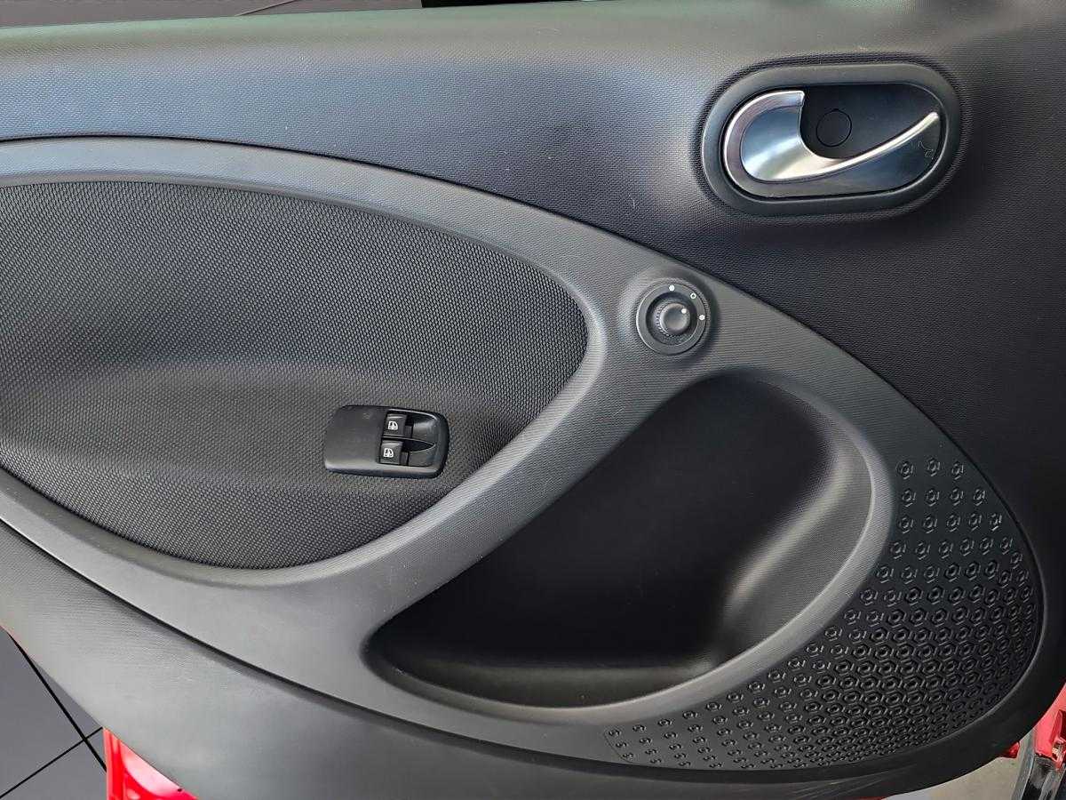 smart-forfour-2015-gasolina-898cc