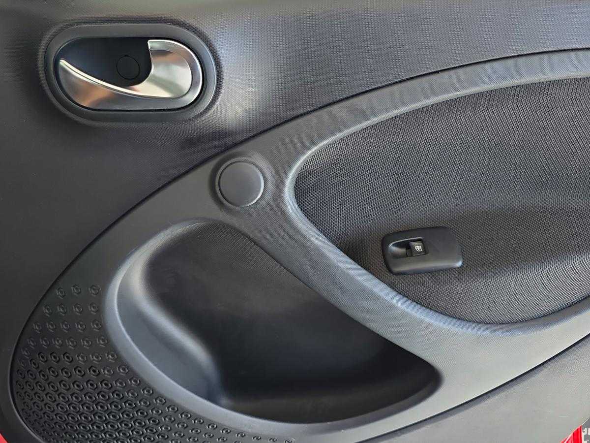 smart-forfour-2015-gasolina-898cc
