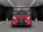 smart-forfour-2015-gasolina-898cc