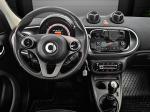 smart-forfour-2015-gasolina-898cc
