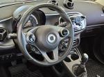 smart-forfour-2015-gasolina-898cc