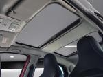 smart-forfour-2015-gasolina-898cc