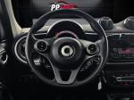 smart-forfour-2015-gasolina-898cc