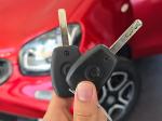 smart-forfour-2015-gasolina-898cc