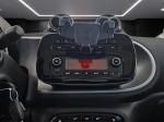smart-forfour-2015-gasolina-898cc