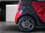 smart-forfour-2015-gasolina-898cc