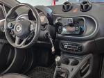 smart-forfour-2015-gasolina-898cc