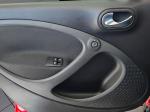 smart-forfour-2015-gasolina-898cc