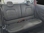 smart-forfour-2015-gasolina-898cc