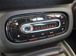 smart-forfour-2015-gasolina-898cc