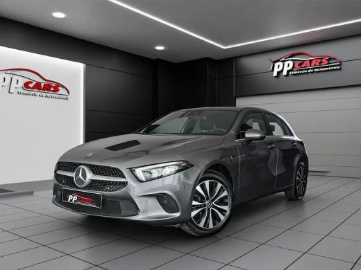 mercedes-benz-classe-a-2021-hibrido-a-gasolina-1332cc