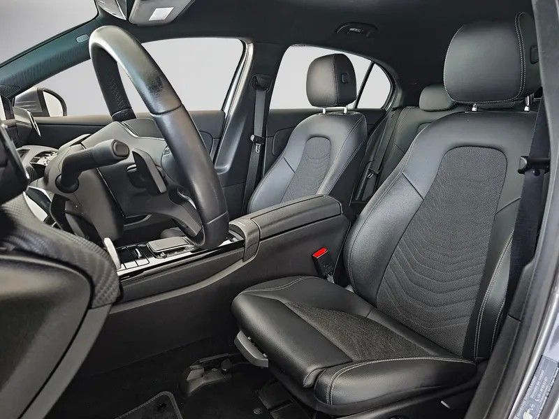 mercedes-benz-classe-a-2021-hibrido-a-gasolina-1332cc