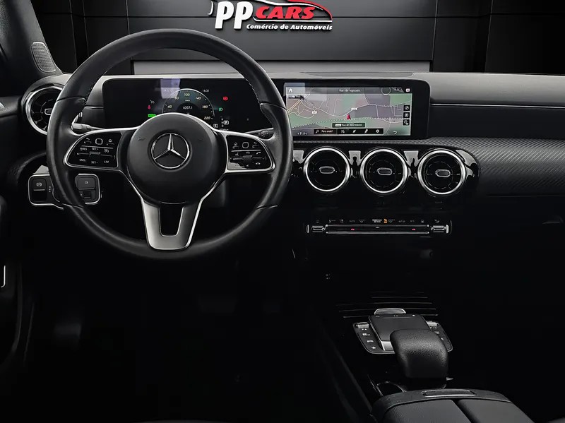 mercedes-benz-classe-a-2021-hibrido-a-gasolina-1332cc