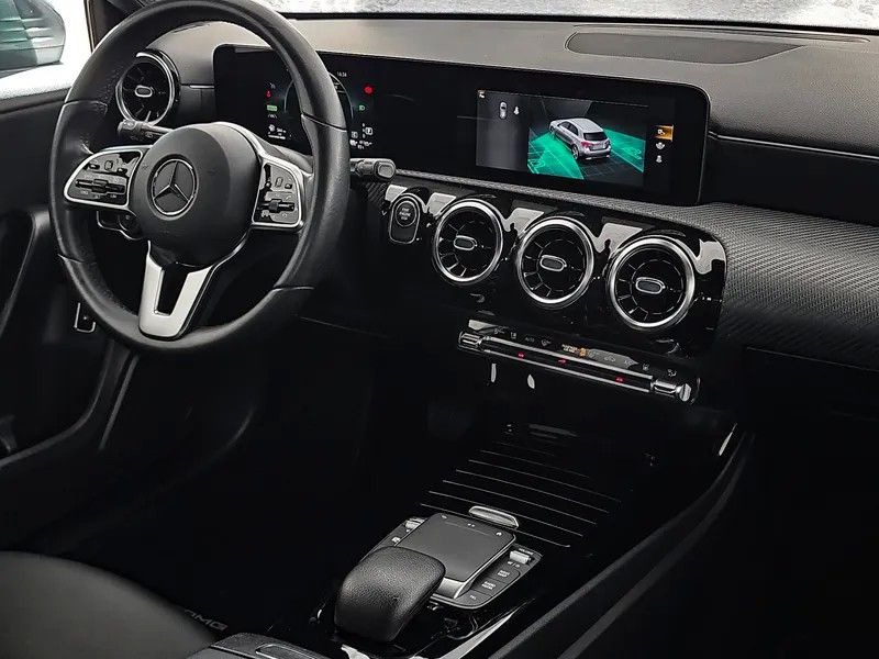 mercedes-benz-classe-a-2021-hibrido-a-gasolina-1332cc