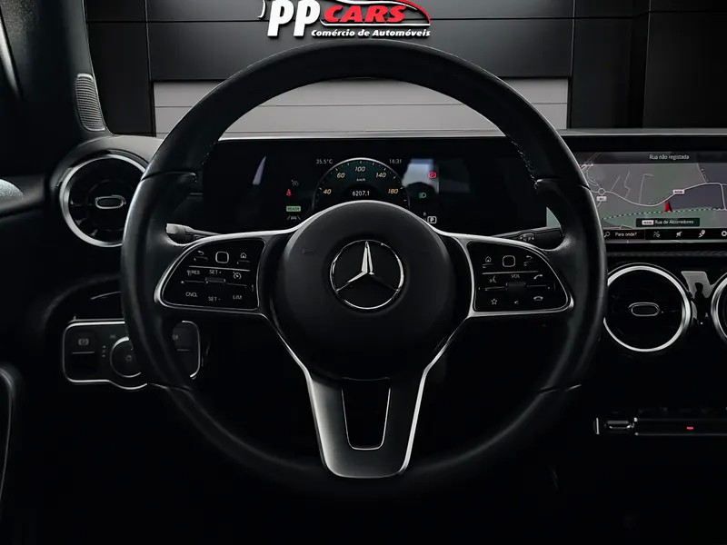 mercedes-benz-classe-a-2021-hibrido-a-gasolina-1332cc