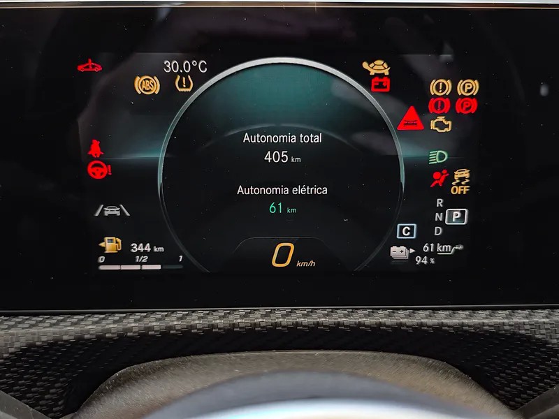 mercedes-benz-classe-a-2021-hibrido-a-gasolina-1332cc