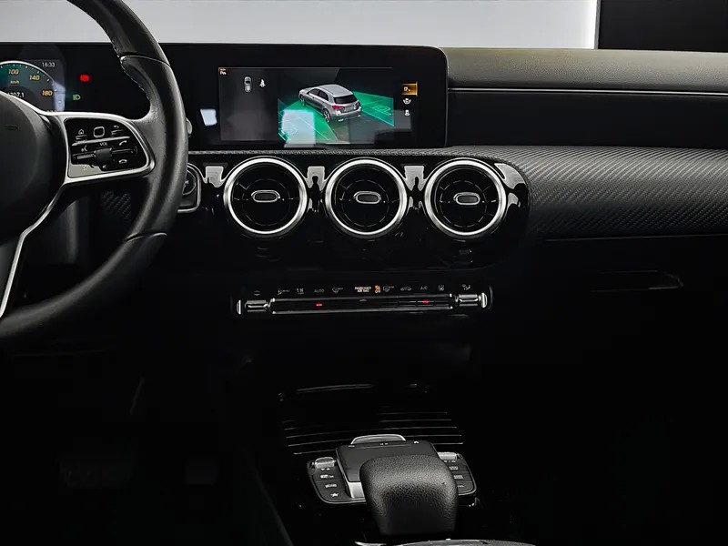 mercedes-benz-classe-a-2021-hibrido-a-gasolina-1332cc