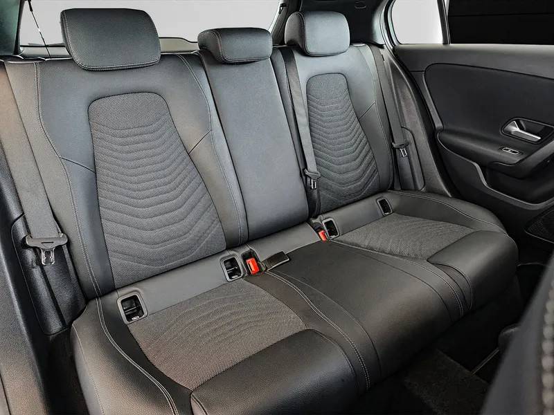 mercedes-benz-classe-a-2021-hibrido-a-gasolina-1332cc