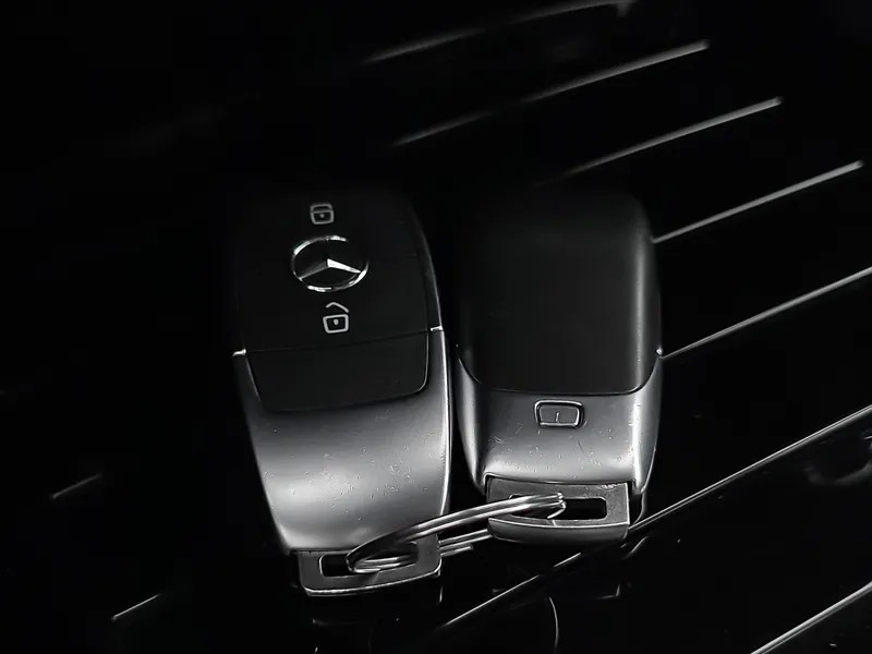 mercedes-benz-classe-a-2021-hibrido-a-gasolina-1332cc