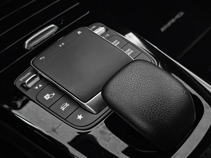 mercedes-benz-classe-a-2021-hibrido-a-gasolina-1332cc