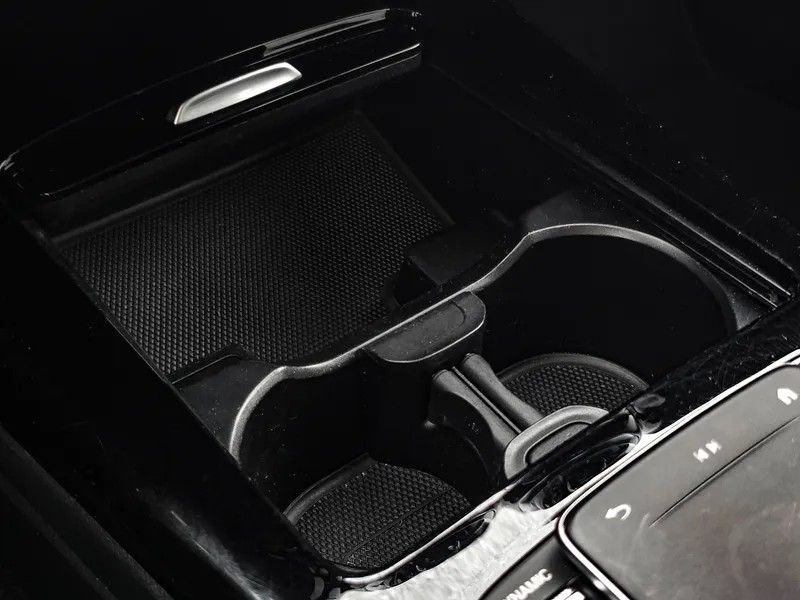 mercedes-benz-classe-a-2021-hibrido-a-gasolina-1332cc