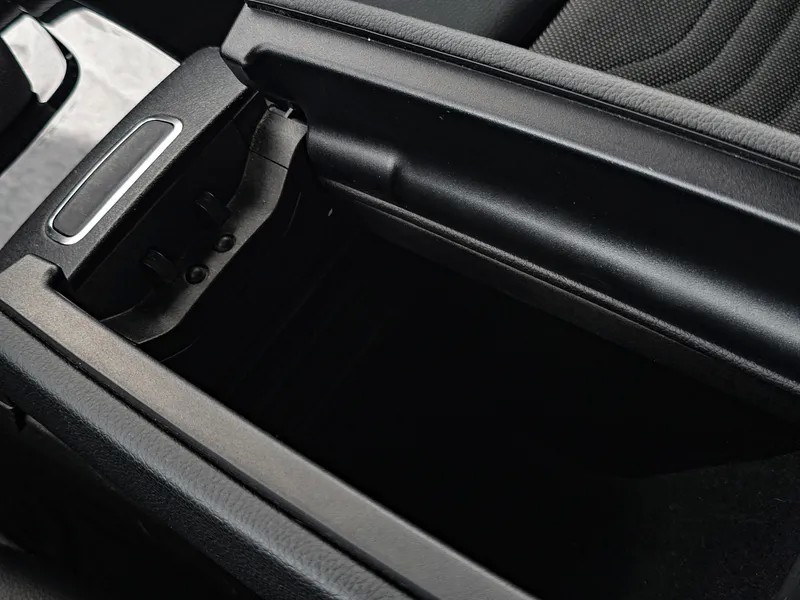 mercedes-benz-classe-a-2021-hibrido-a-gasolina-1332cc