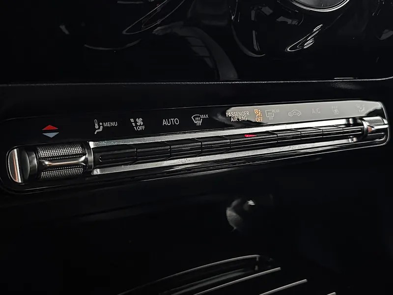 mercedes-benz-classe-a-2021-hibrido-a-gasolina-1332cc
