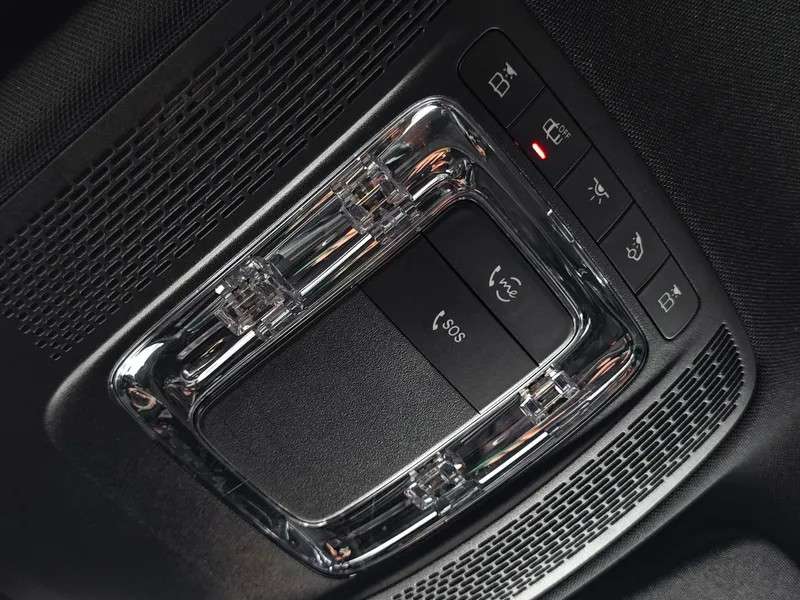 mercedes-benz-classe-a-2021-hibrido-a-gasolina-1332cc