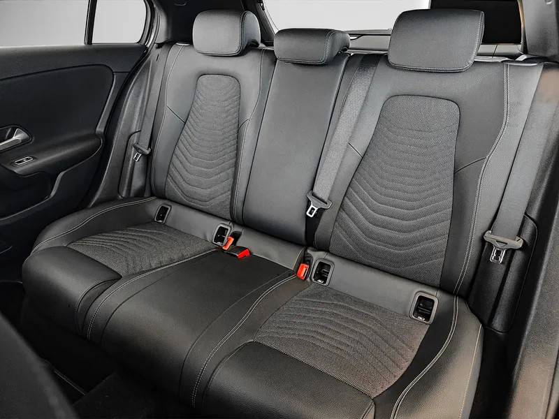 mercedes-benz-classe-a-2021-hibrido-a-gasolina-1332cc