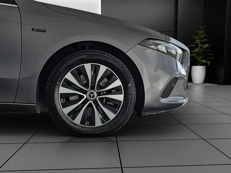 mercedes-benz-classe-a-2021-hibrido-a-gasolina-1332cc