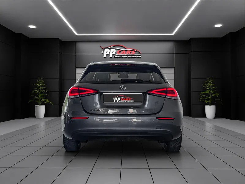 mercedes-benz-classe-a-2021-hibrido-a-gasolina-1332cc