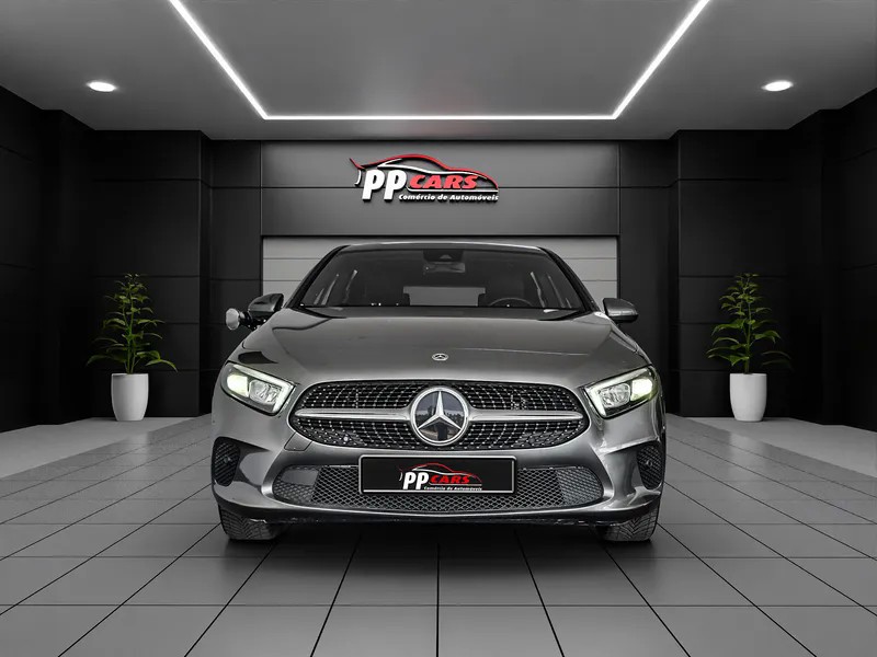 mercedes-benz-classe-a-2021-hibrido-a-gasolina-1332cc
