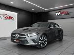 mercedes-benz-classe-a-2021-hibrido-a-gasolina-1332cc