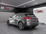 mercedes-benz-classe-a-2021-hibrido-a-gasolina-1332cc